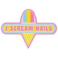 I Scream Nails coupons
